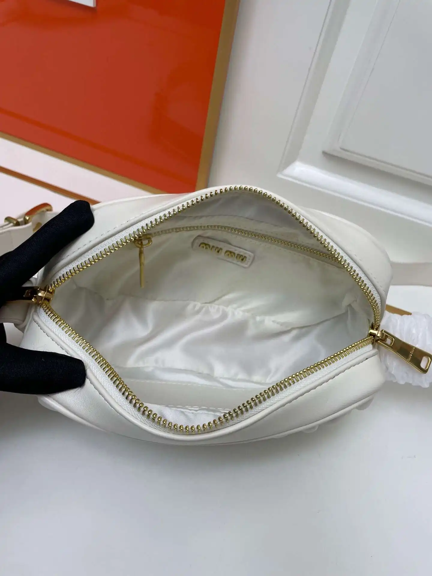  KK02850 (5).webp