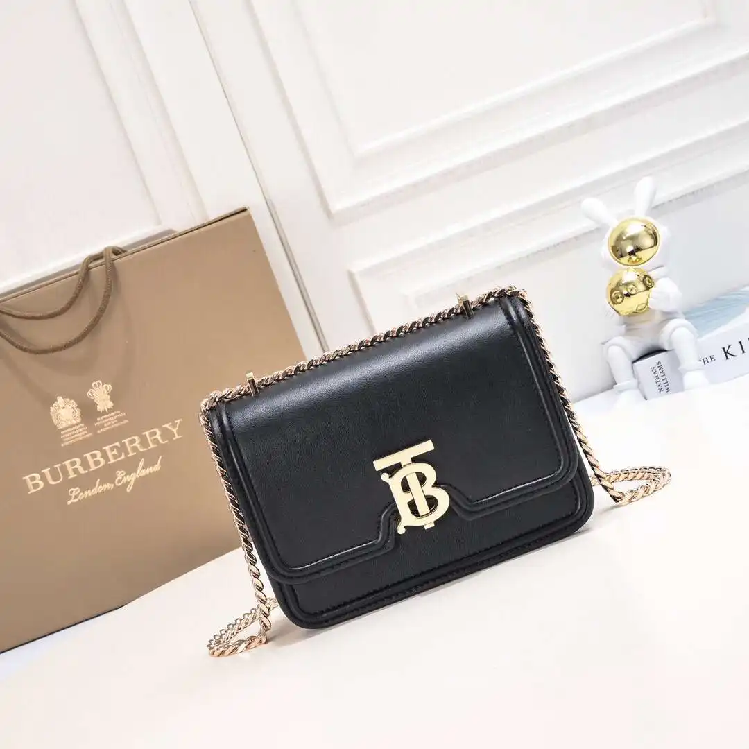  KK02950 (11).webp