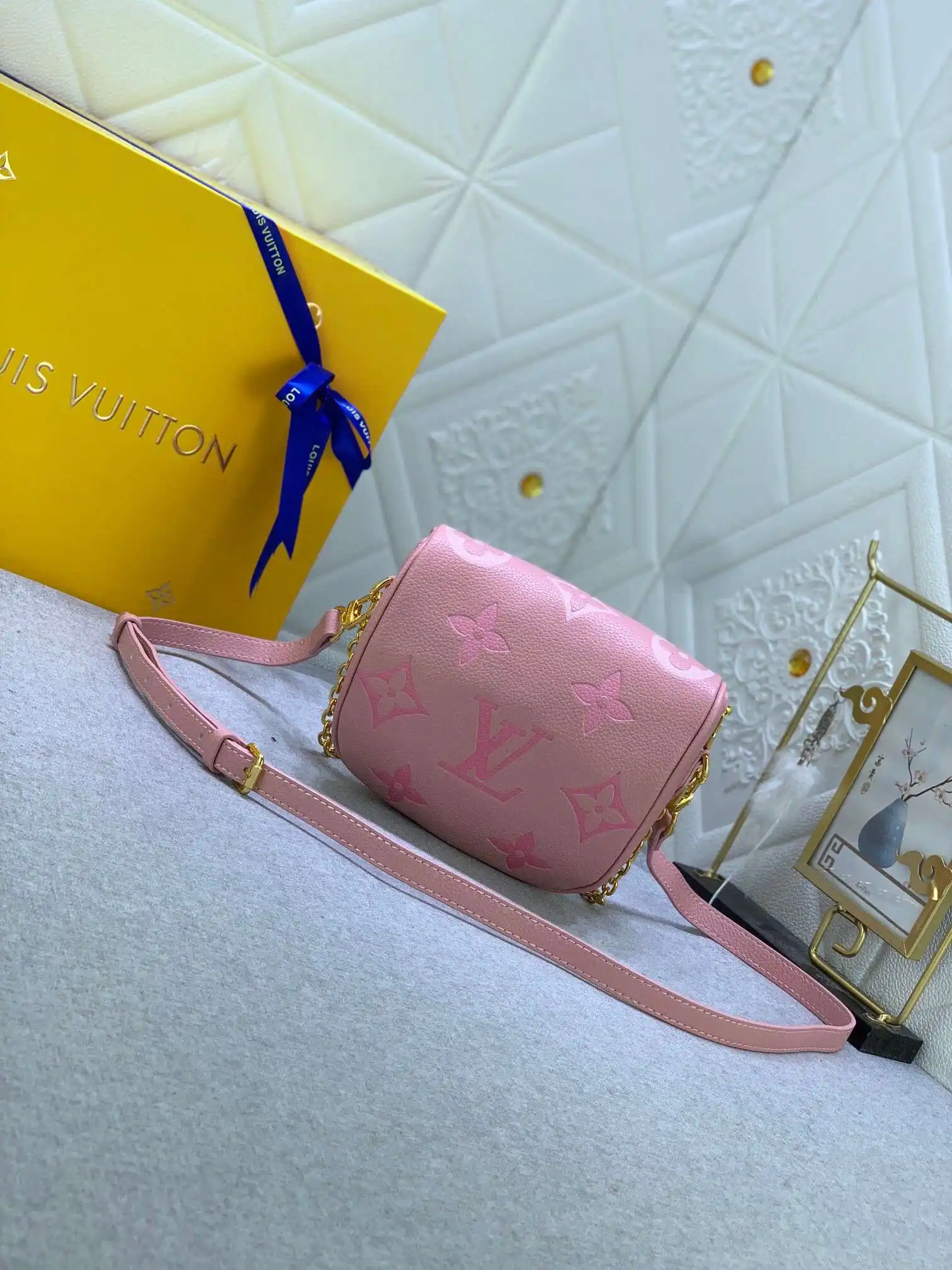 KK01950 (8).webp