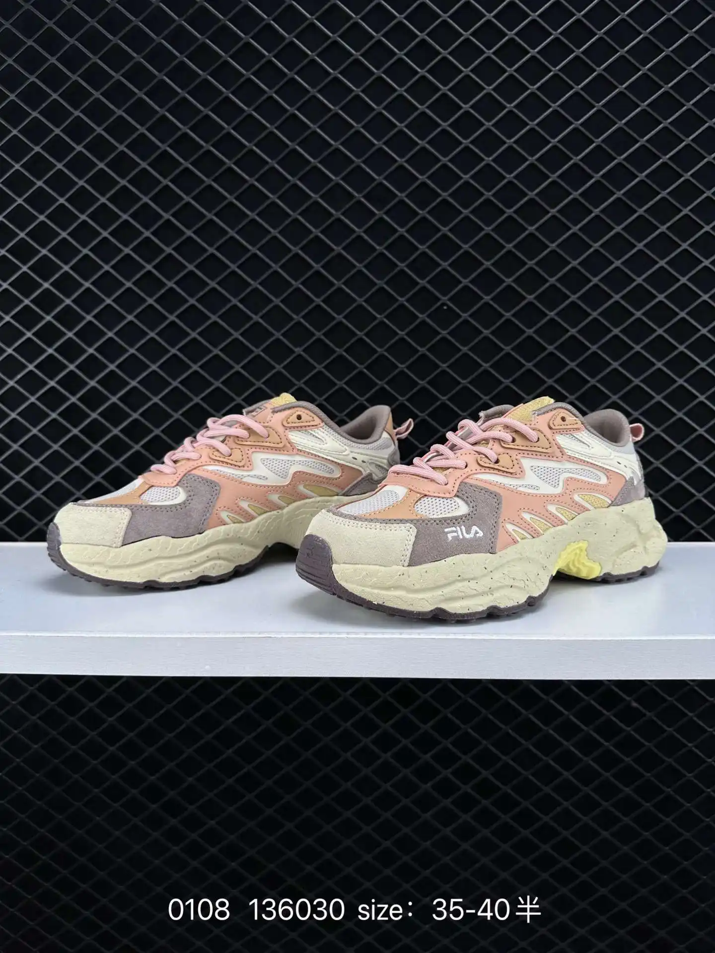 wsxc1704731720127_4.webp