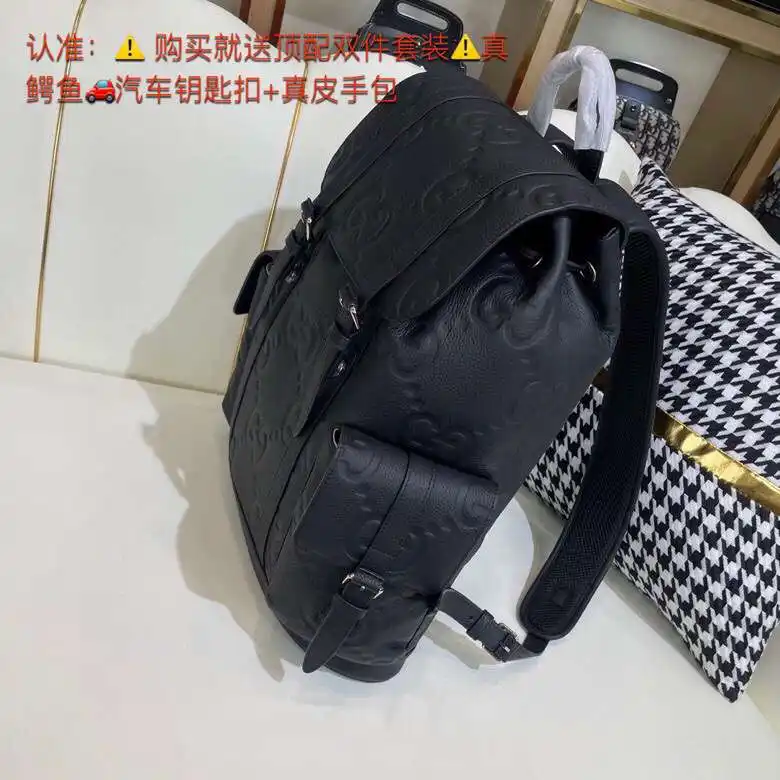  KK05250 (3).webp