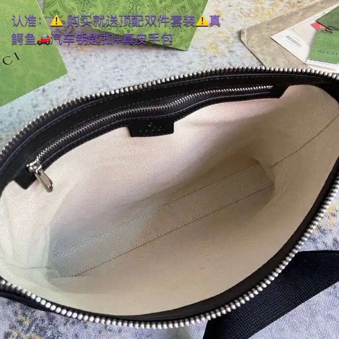 KK04250 (20).webp