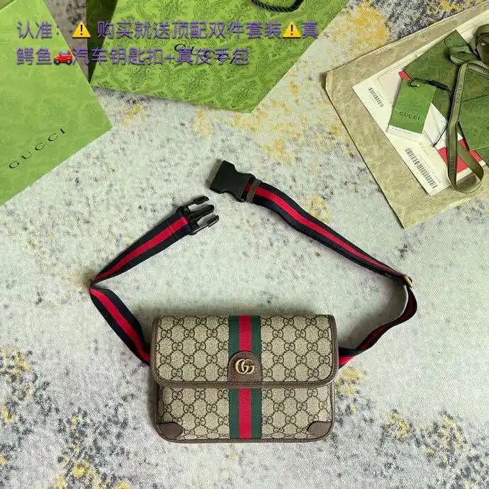 KK02750 (14).webp
