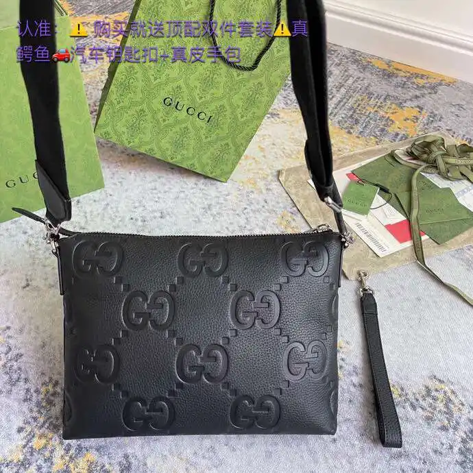 KK04250 (18).webp