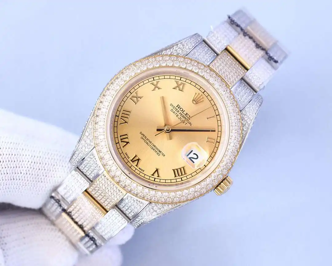 KK09800 (1).webp