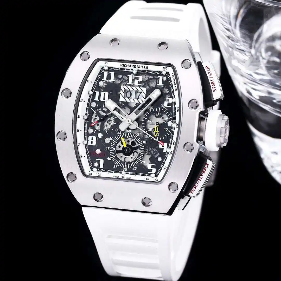  KK09800 (2).webp
