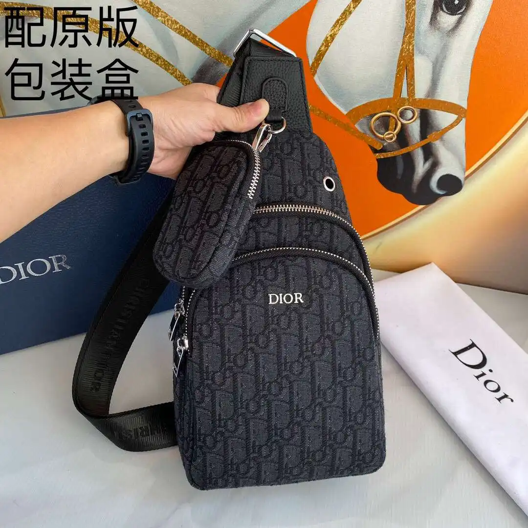 KK02450 (8).webp