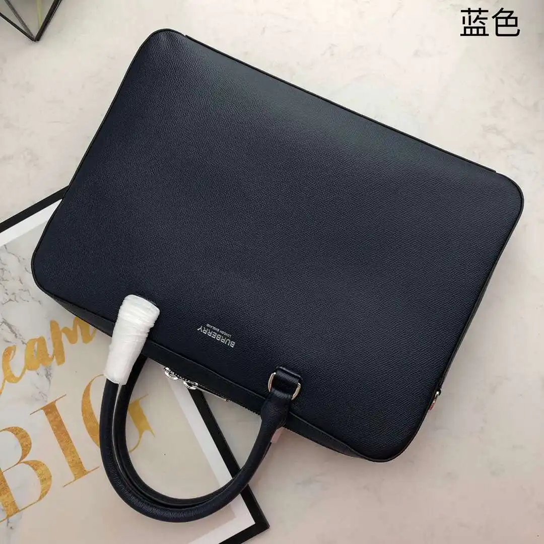 KK05250 (4).webp