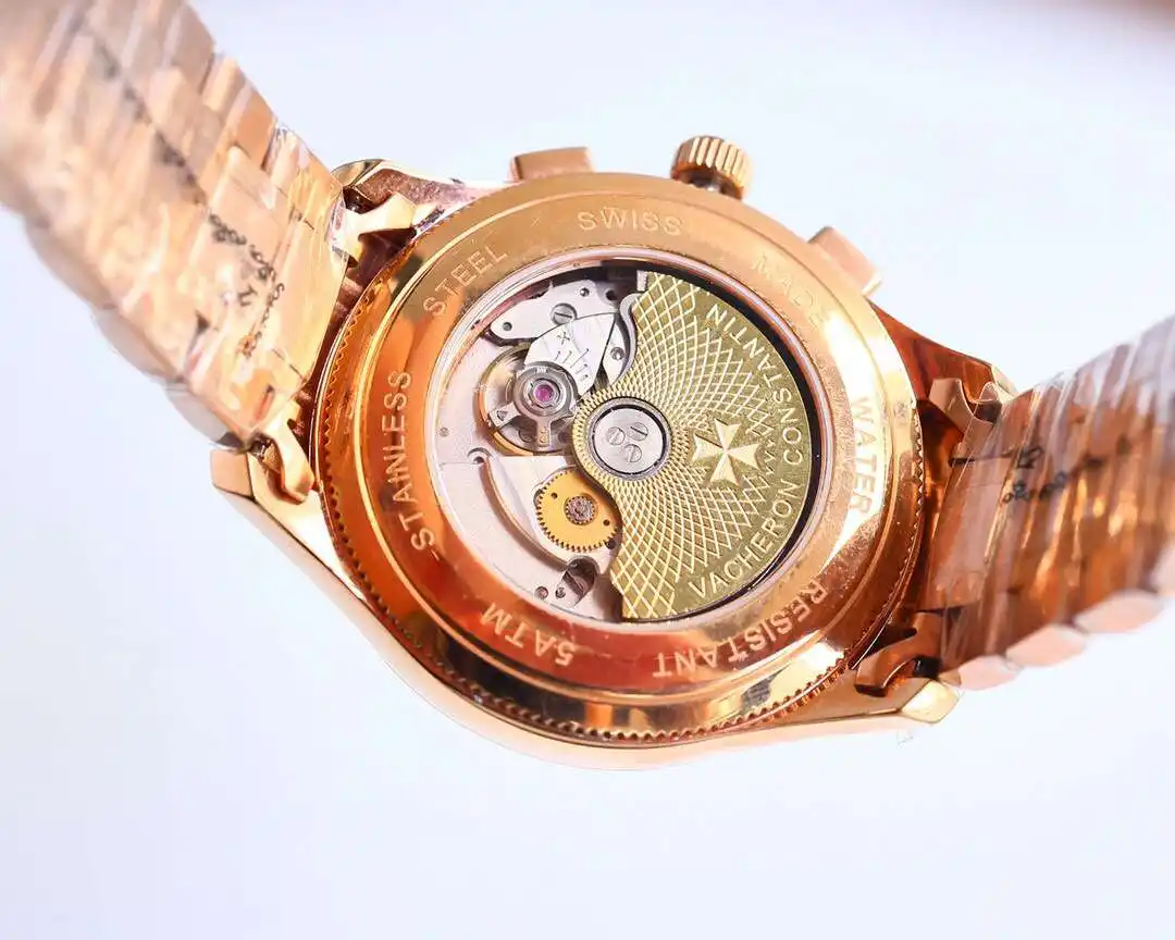 KK012500 (9).webp