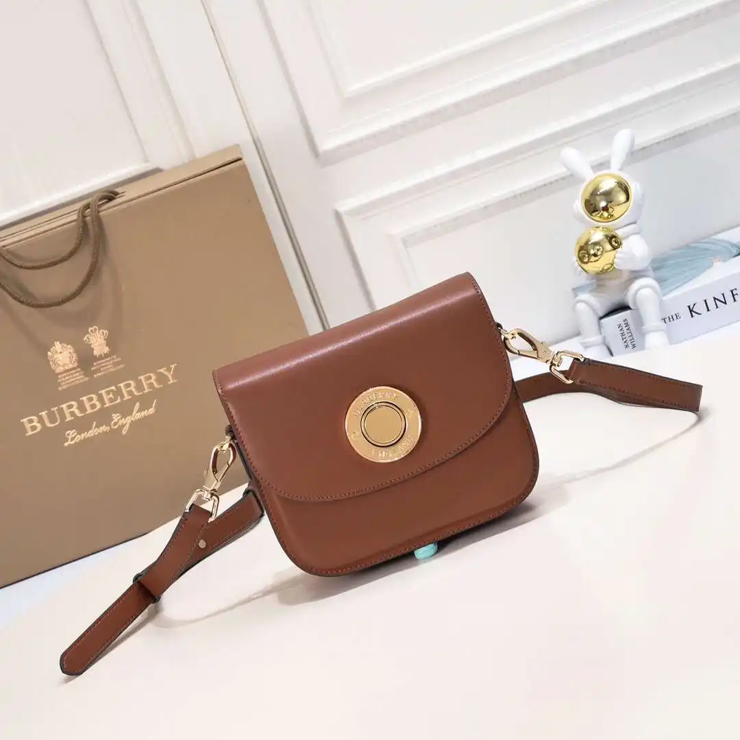 KK03350 (6).webp