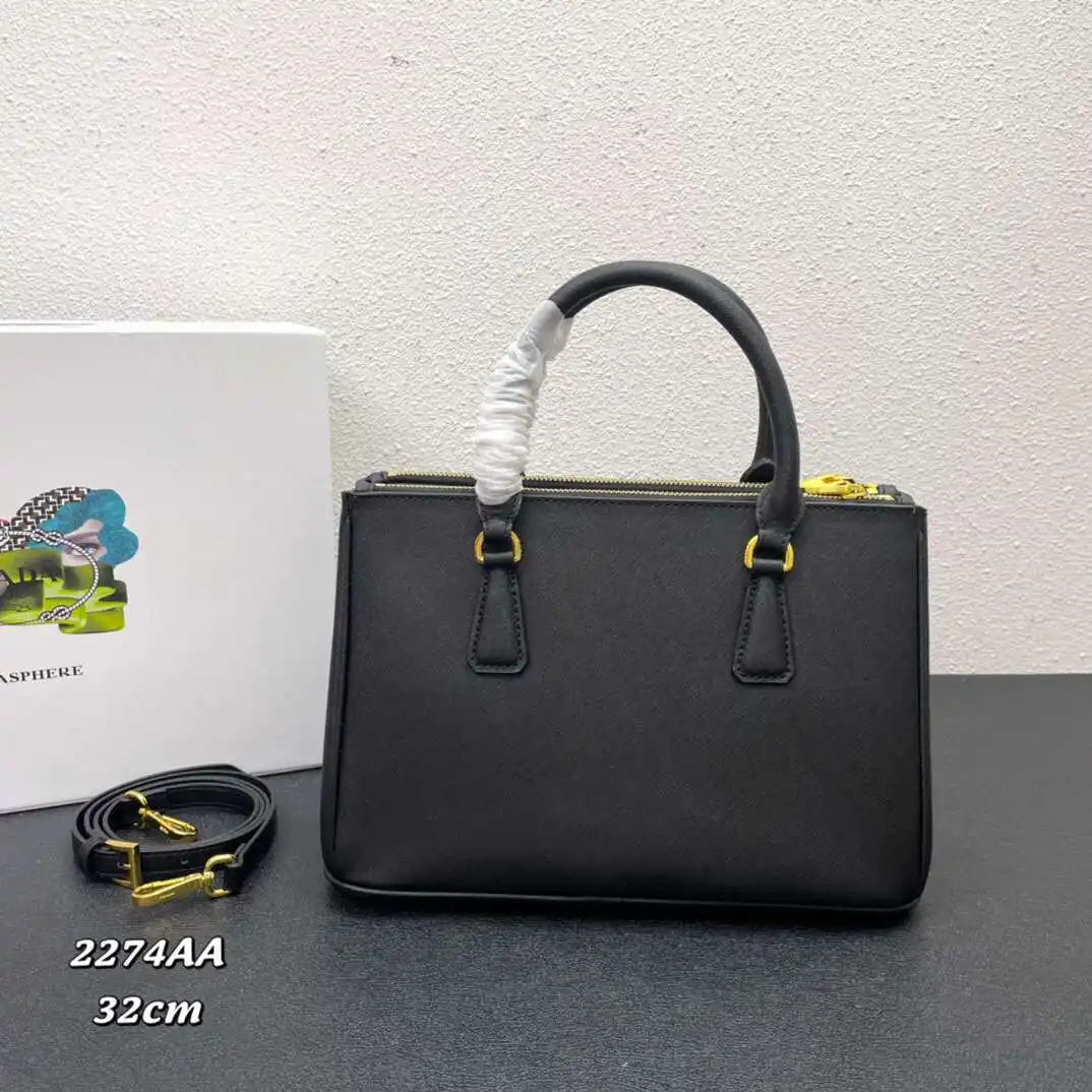 KK03250 (13).webp