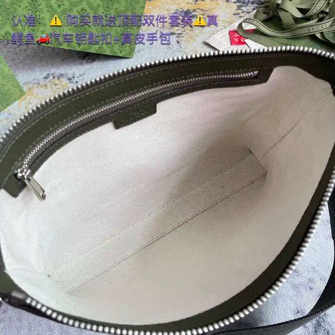 KK04250 (10).webp