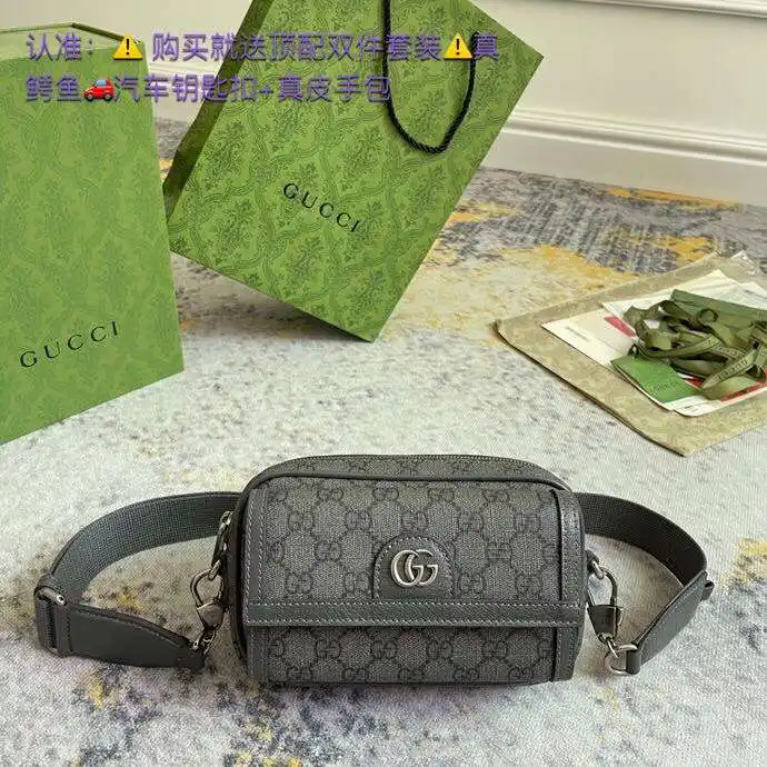KK04250 (6).webp