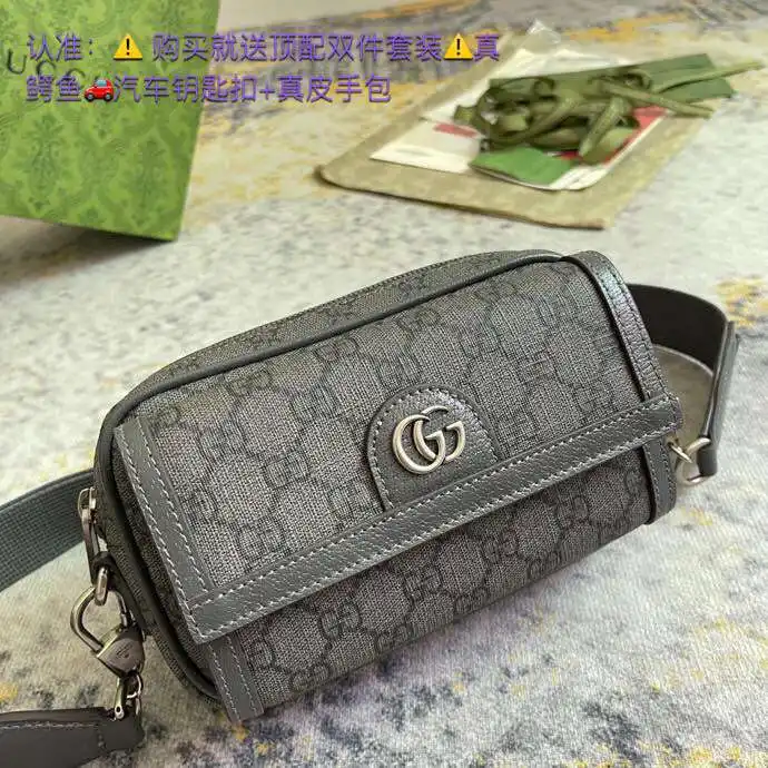 KK04250 (7).webp