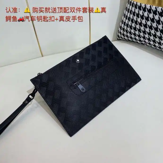 KK02550 (4).webp