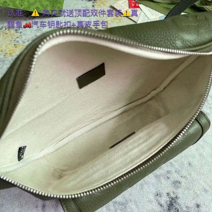  KK04450 (20).webp