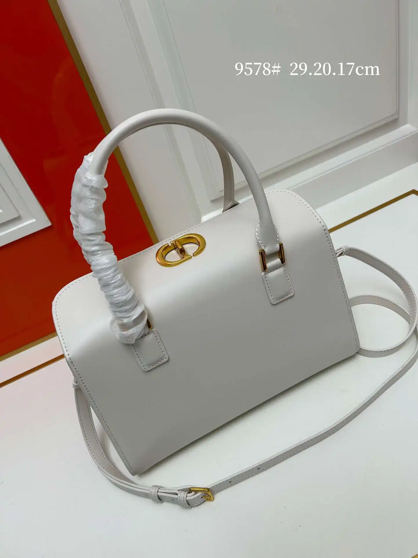 KK03250 (3).webp