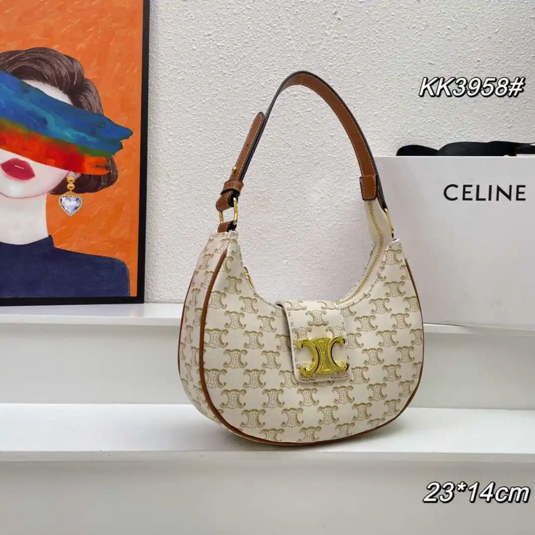  KK02350 (3).webp