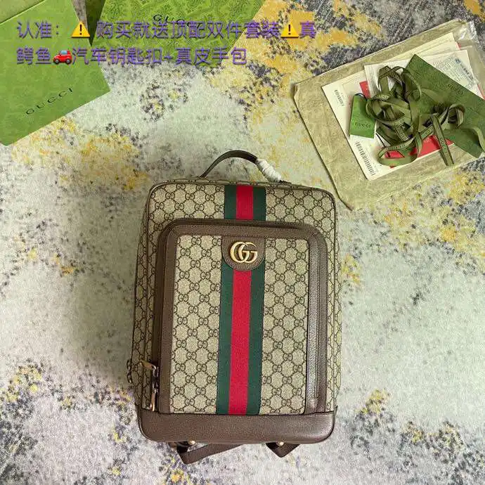 KK05850 (4).webp