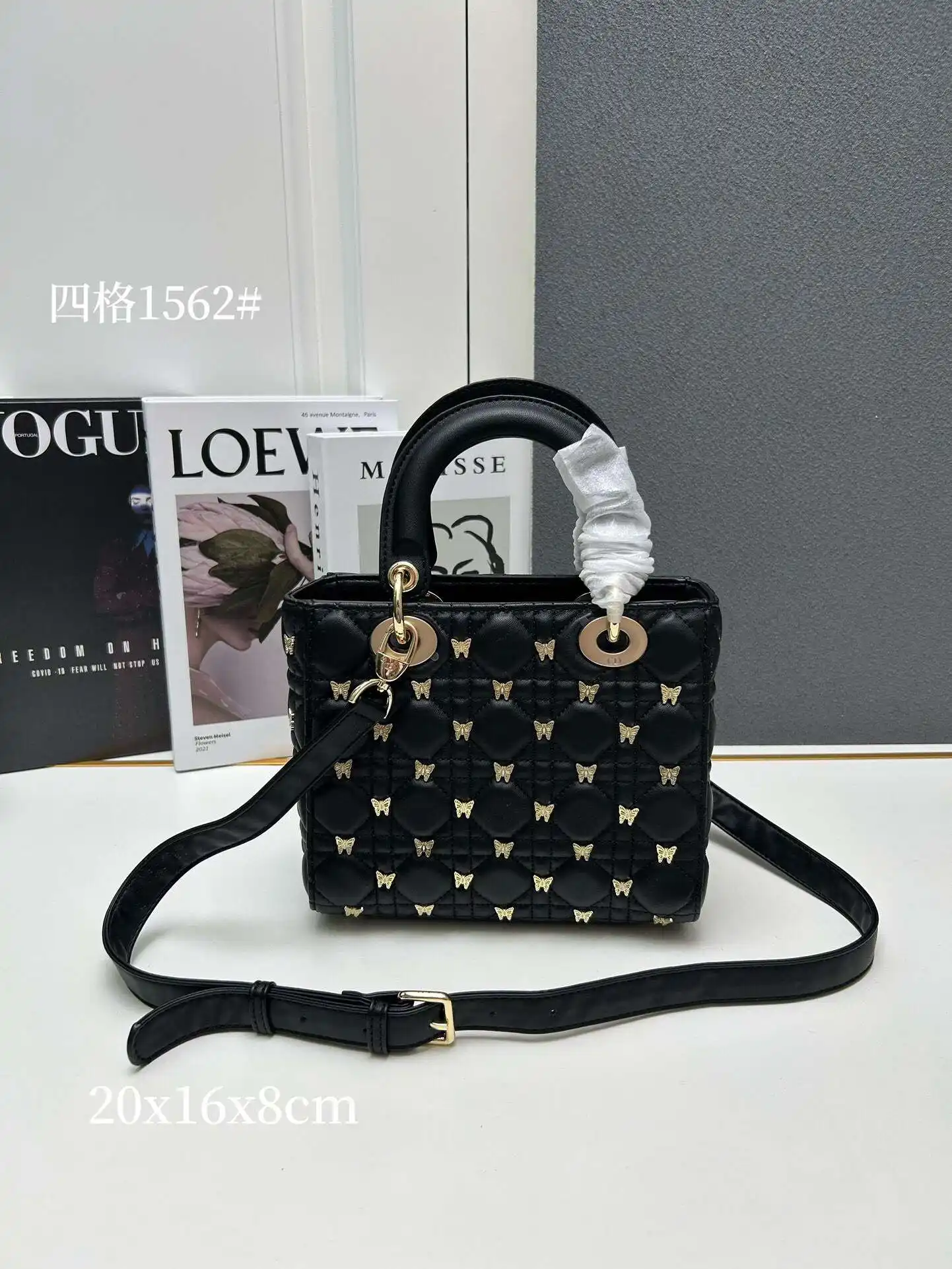KK03250 (8).webp