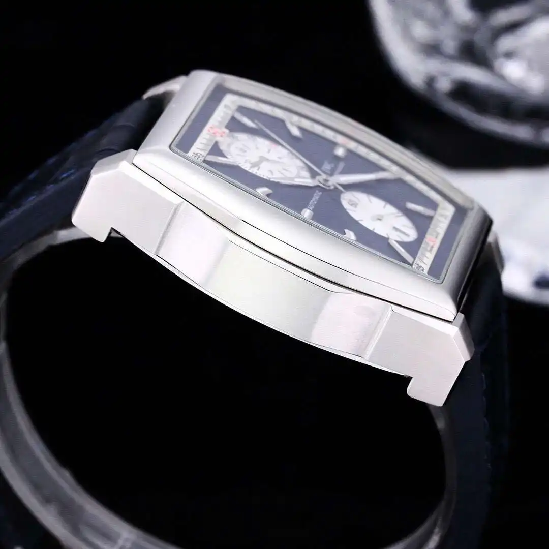 KK08500 (7).webp