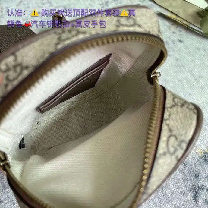 KK03650 (15).webp