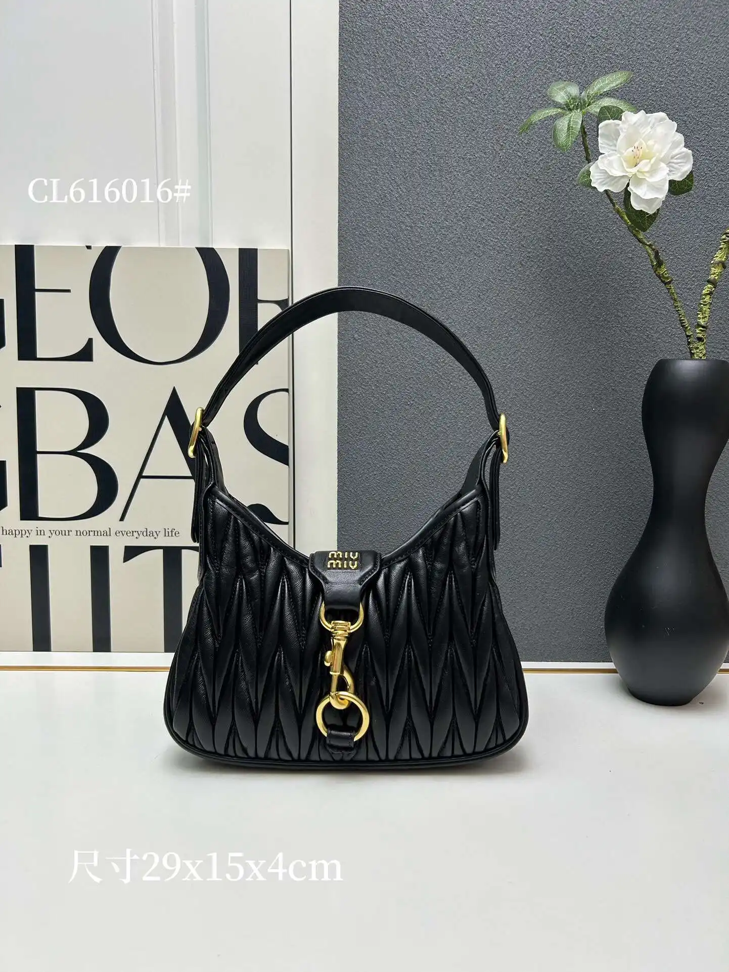 KK03250 (11).webp