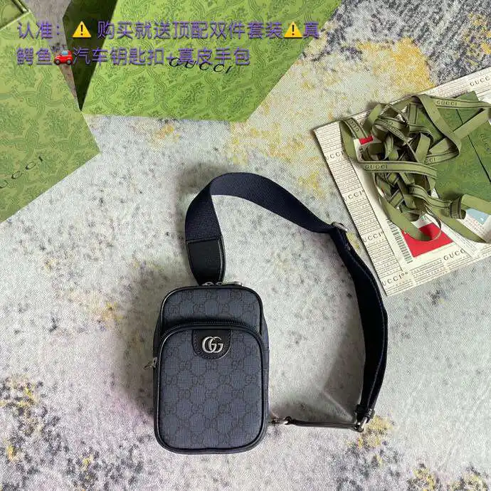 KK03650 (3).webp