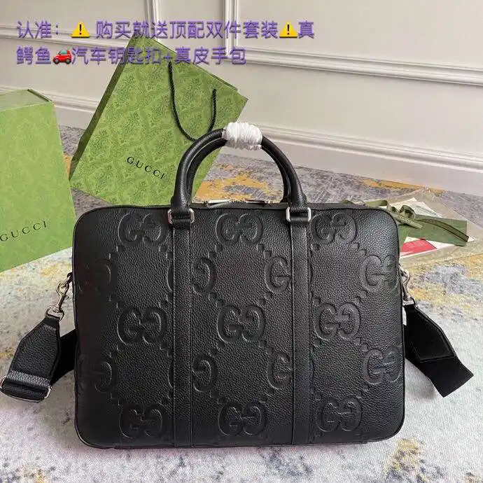 KK05250 (6).webp