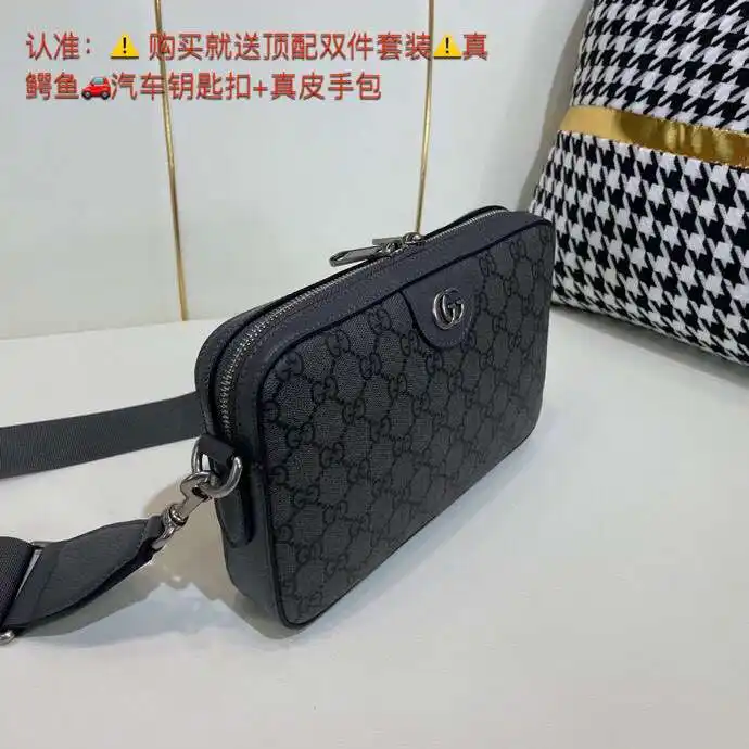 KK03150 (4).webp