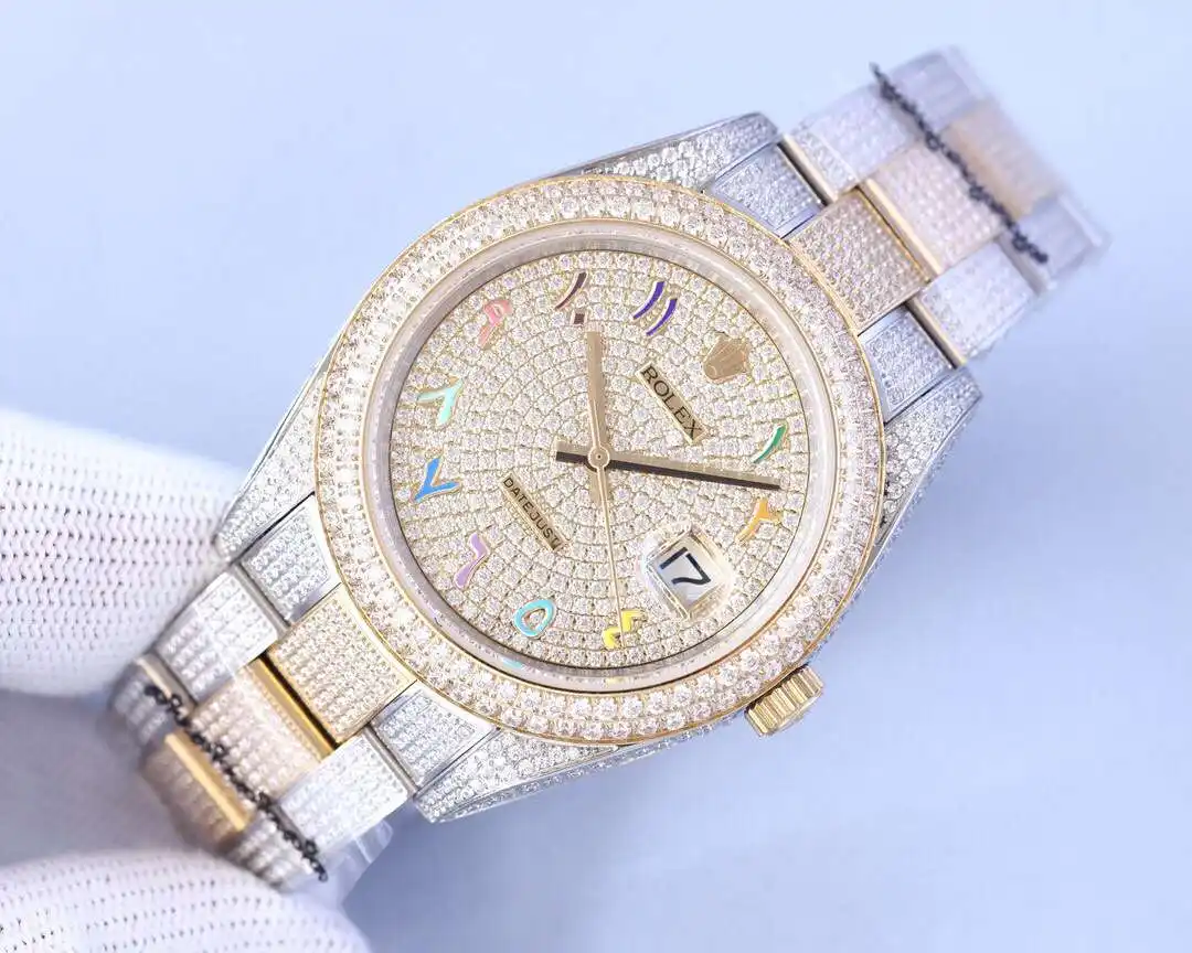 KK09800 (2).webp
