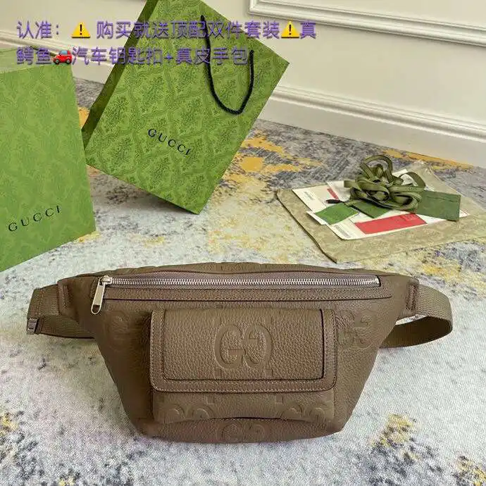  KK04450 (11).webp