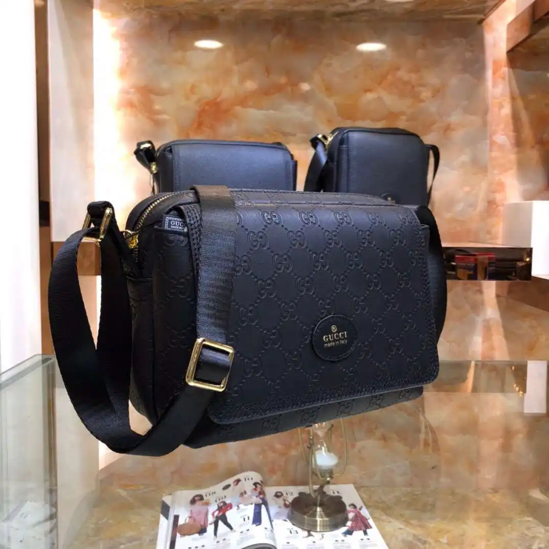 KK03450 (2).webp