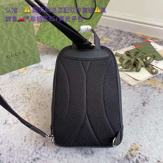 KK04250 (3).webp