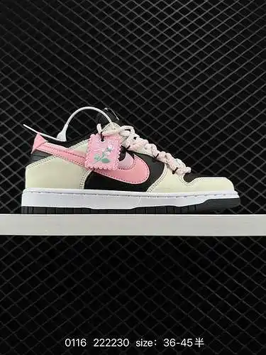 Personalizados con el estilo deconstrucción de cuerda Off-White™, los zapatos deportivos casuales de