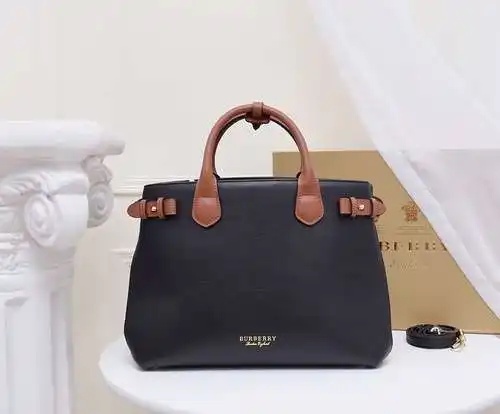 El bolso Ba @ Baoli está hecho de piel de vaca original importada, calidad de alta gama, factura de 