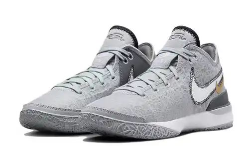 840-21 plata 40-46