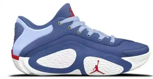 875-7 azul 40-46