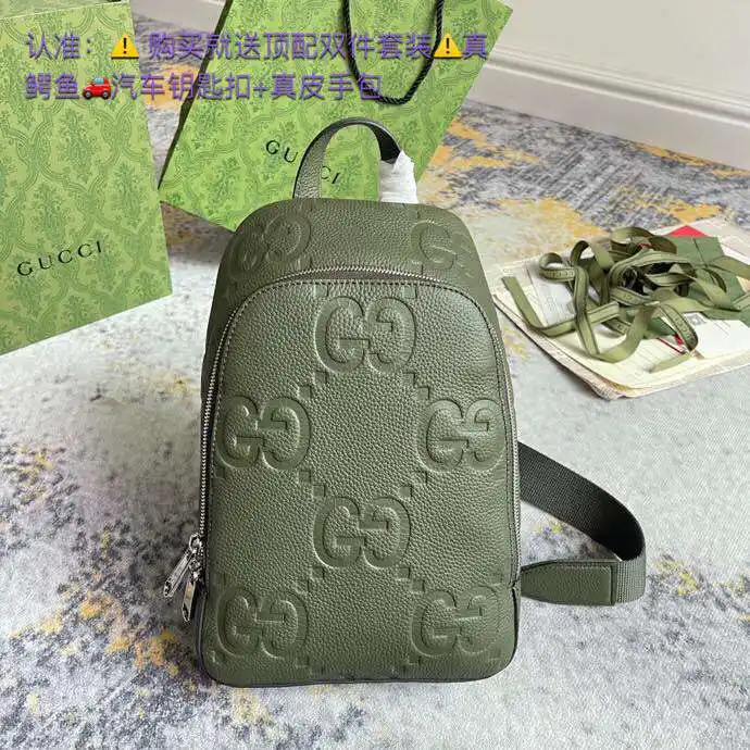 KK04250 (8).webp