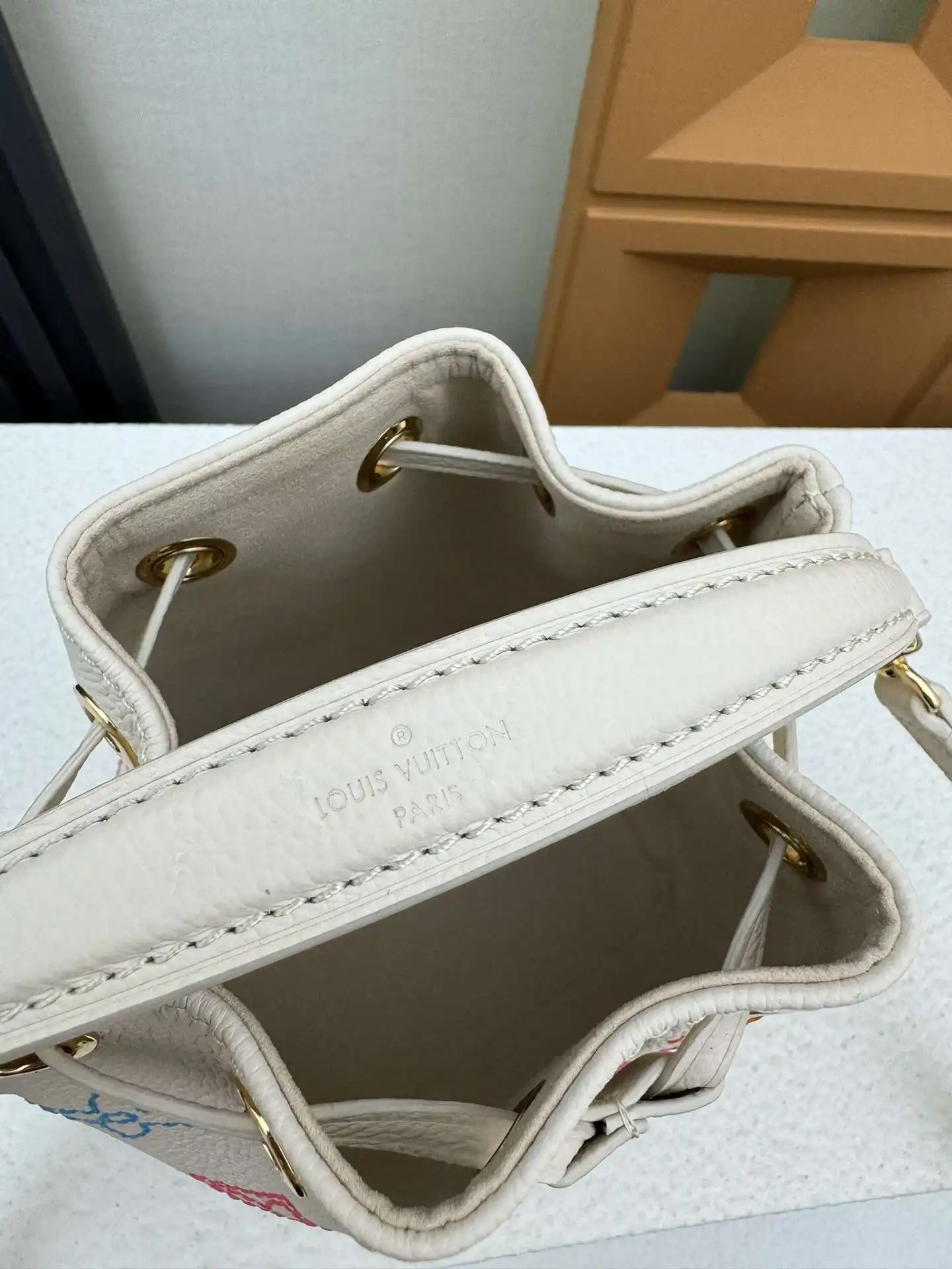ER003850 (3).webp