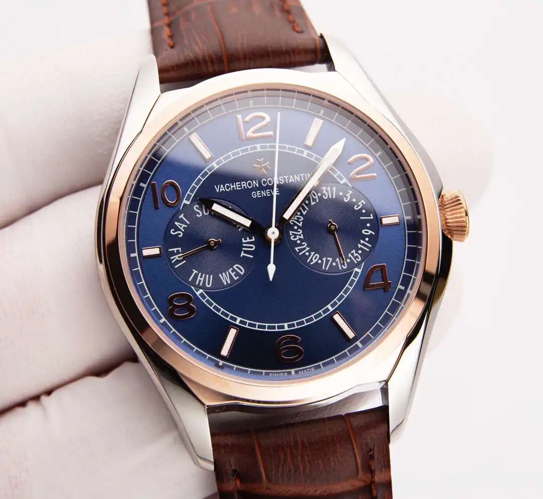 KK03250 (2).webp