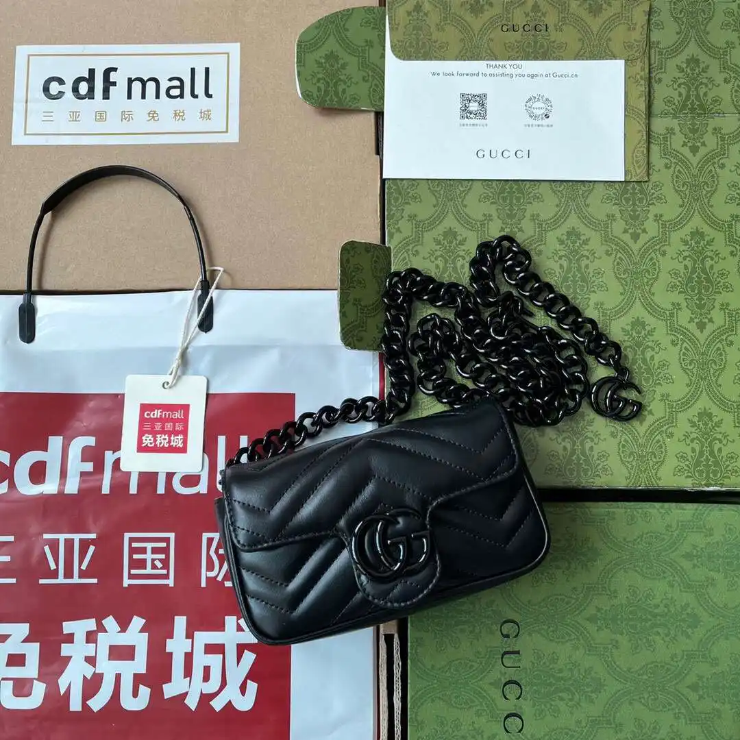 KK05450 (11).webp