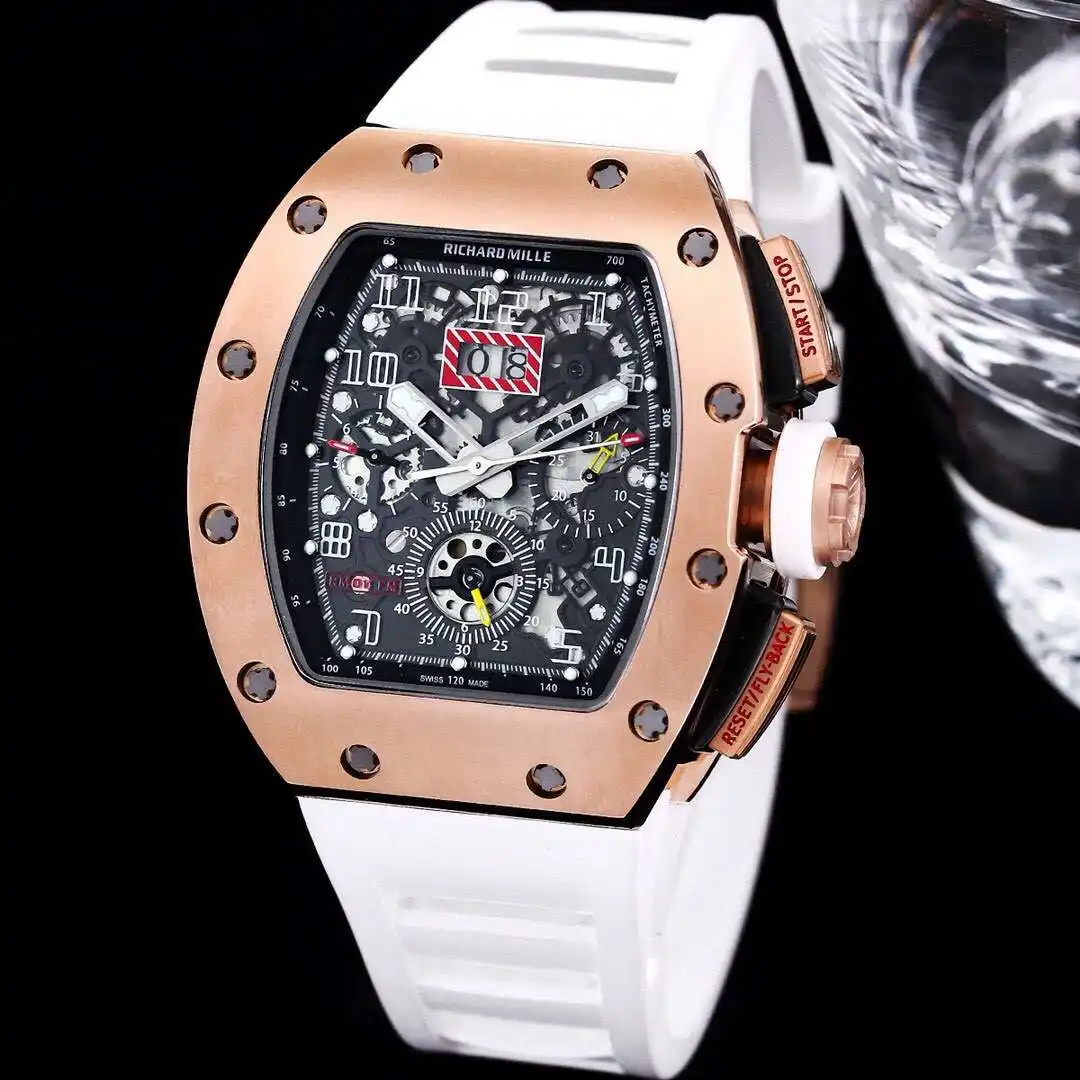  KK09800 (2).webp