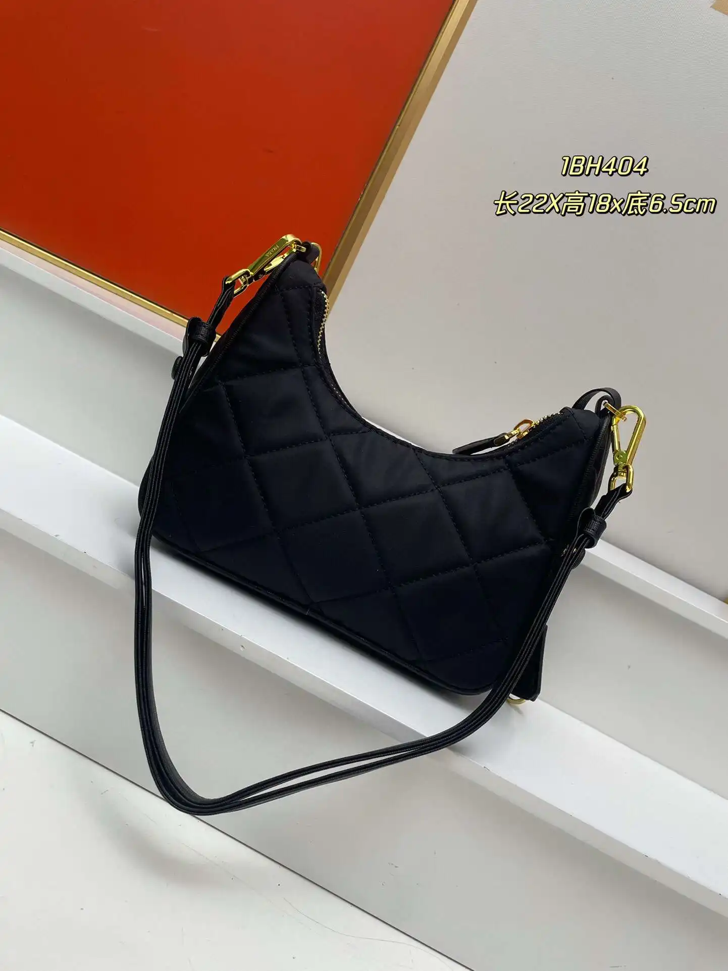  KK02350 (12).webp