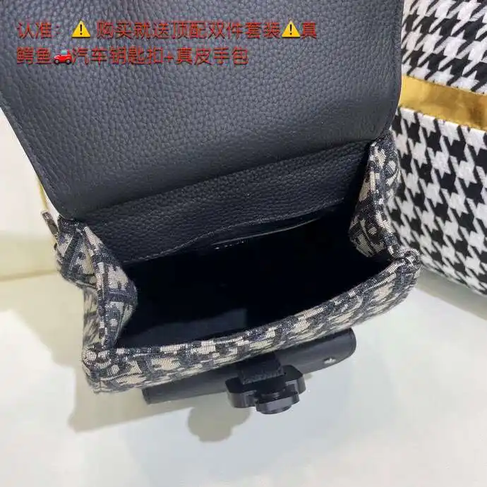 KK04850 (5).webp