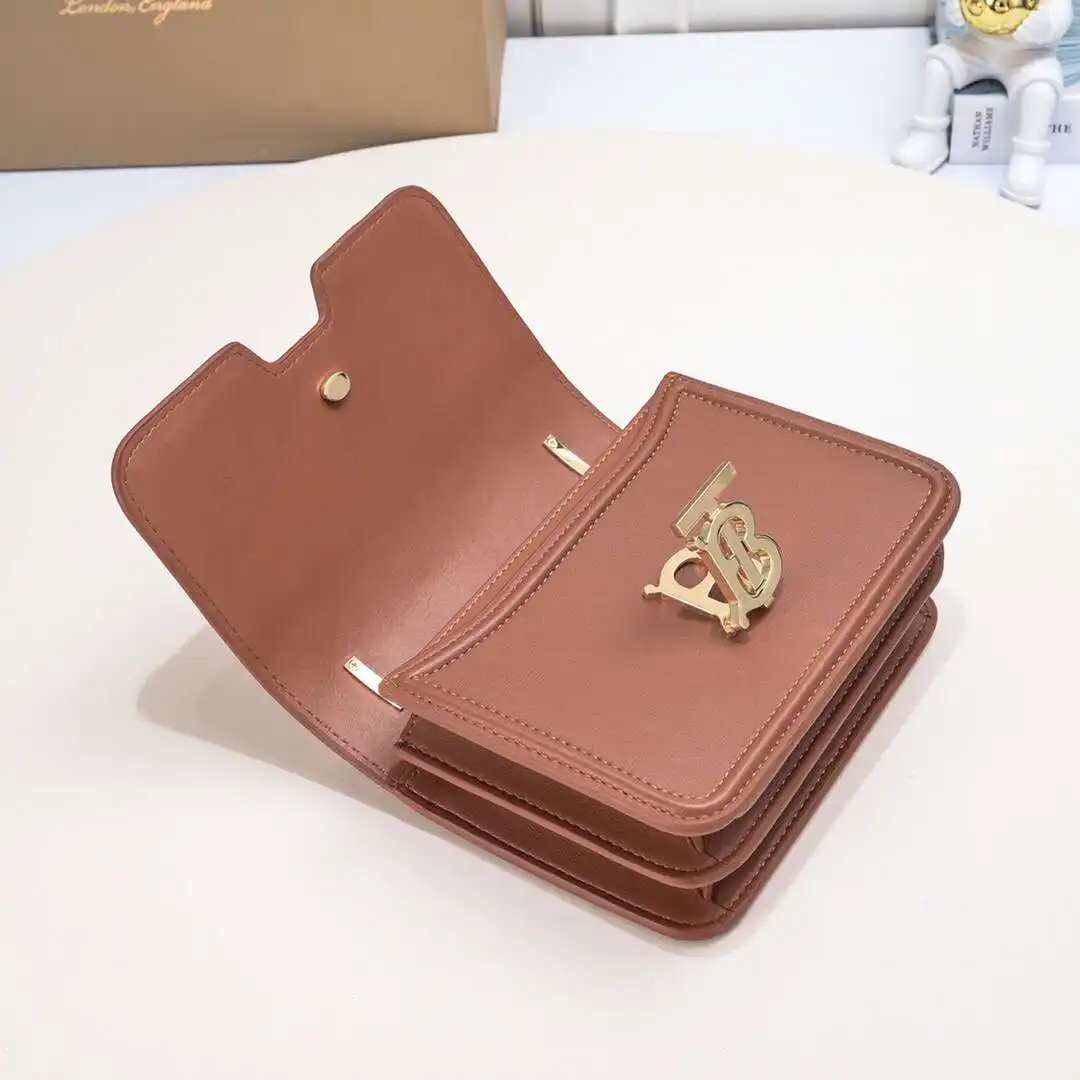  KK02950 (5).webp
