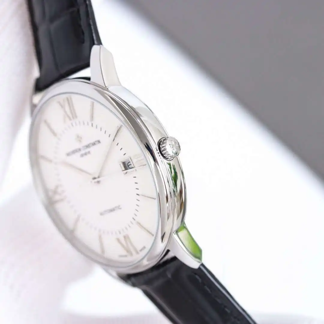 KK09850  (7).webp