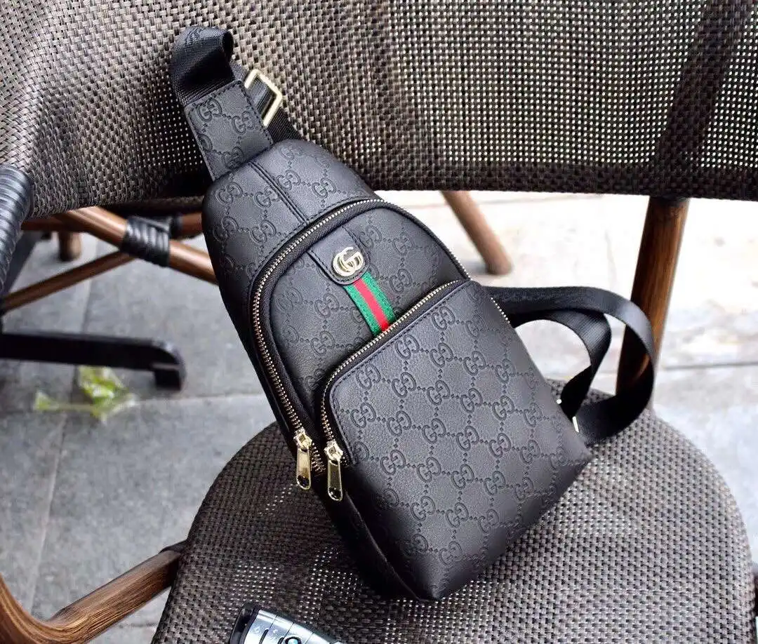 KK02450 (2).webp