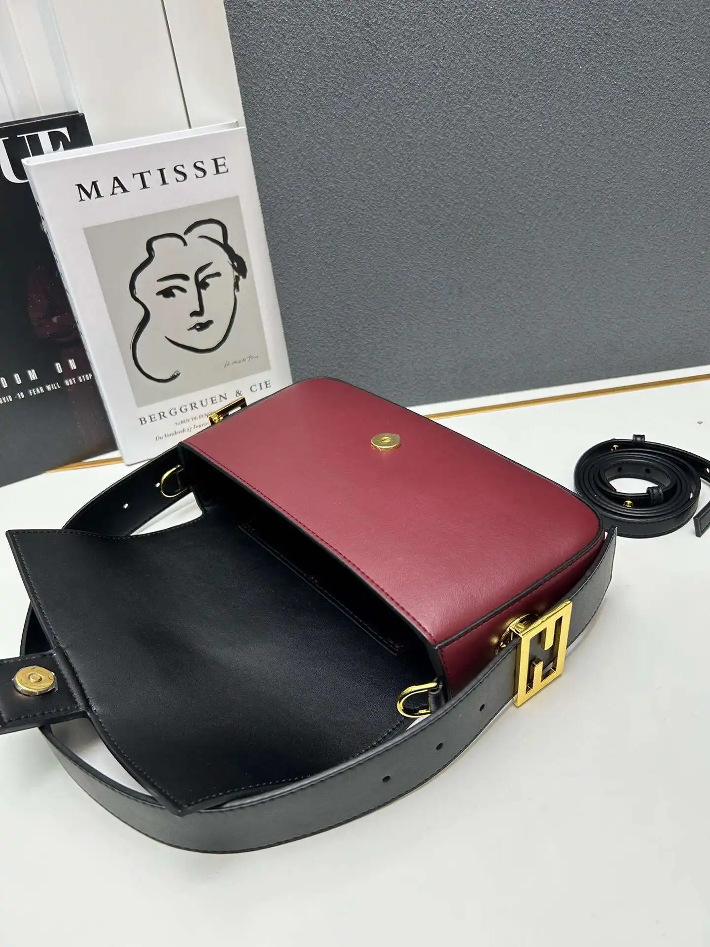 KK03850 (19).webp