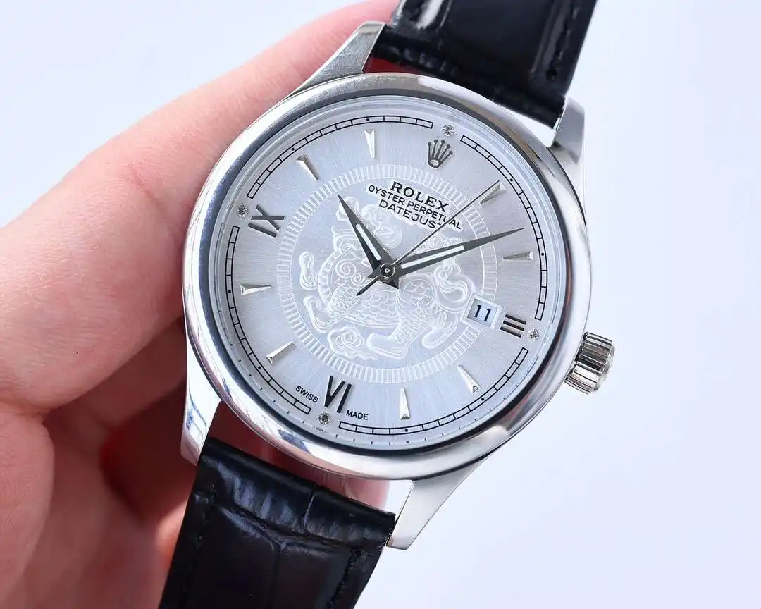 KK06850 (6).webp